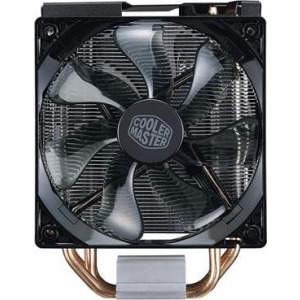 Cooler Master Hyper 212 LED Turbo Black Cover