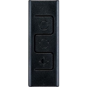 Cooler Master MasterLiquid ML240L RGB