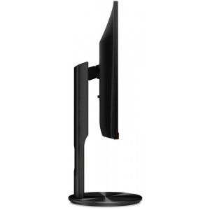 AOC Gaming G2790PX 27 inch 1 ms Black FreeSync 144Hz