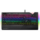 ASUS ROG Strix Flare Cherry MX Red Mecanica