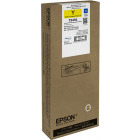 Epson Cartus T9454 Yellow XL