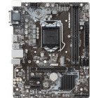 MSI H310M PRO-M2
