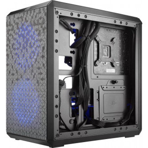 Cooler Master MasterBox Q300L