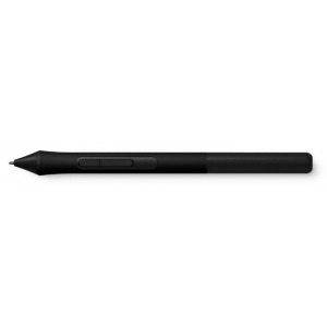 WACOM Intuos S, Bluetooth, Black