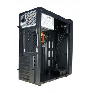 Inter-Tech K-07 500W