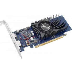 ASUS GeForce GT 1030 BRK 2GB GDDR5 64-bit