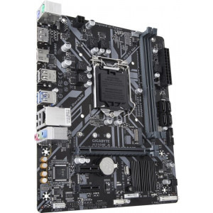GIGABYTE H310M A