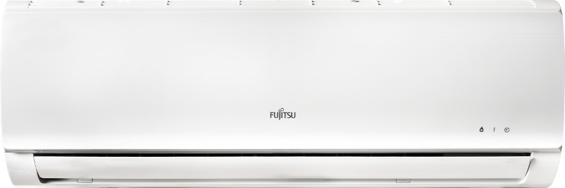 Aer conditionat Fujitsu ASYA 09 KLWA, 9000 BTU, Clasa A++/A+, Inverter