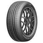 Anvelopa vara Zeetex Hp2000 Vfm T 225/40R18 92Y Vara