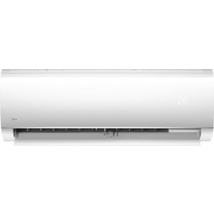 Midea Blanc MA-12NXD0/MA-12N8D0, 12000 BTU, Clasa A++,Wi-Fi, Inverter + Kit instalare inclus