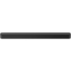 Sistem Home Cinema Sony HTSF150 2.0 Black