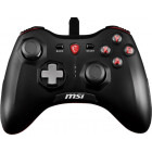 Controller MSI Force GC20 PC, PS3