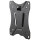 Suport TV / Monitor Newstar NM-W25, 10 - 30 inch, negru