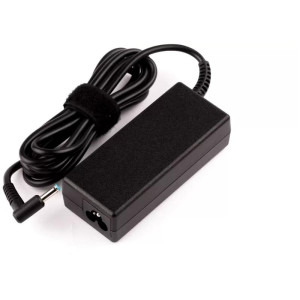 OEM Incarcator / Alimentator HP ProBook 650 G2