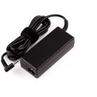 OEM Incarcator HP Envy x360 15-ed0000 65W