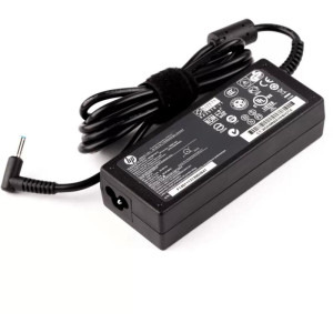 OEM Incarcator / Alimentator HP Pavilion 15-E040US