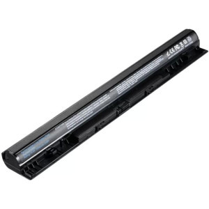 OEM Baterie Lenovo B70-80