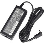 OEM Incarcator / Alimentator Acer CB5-311P ChromeBook