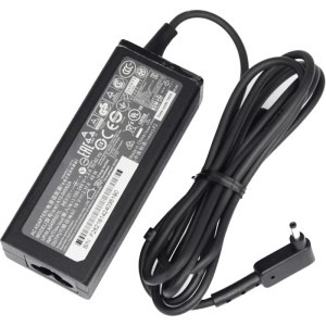 OEM Incarcator Acer Spin 5 SP513-51 45W