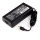 OEM Incarcator / Alimentator Lenovo Legion 5-15ARH05 20V 8.5A 170W