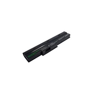 OEM Baterie Fujitsu FPCBP276AP