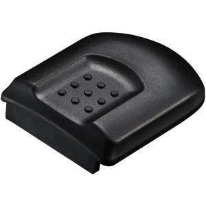 Nikon Protectie patina BS-3 pentru Nikon D5