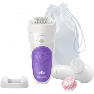 Braun SensoSmart SE5870