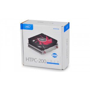 Deepcool HTPC-200