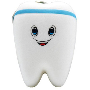 Jucarie interactiva Squishy