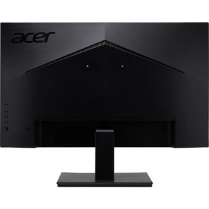Acer Gaming V247Y 23.8 inch 4 ms Black FreeSync