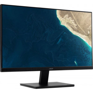 Acer Gaming V247Y 23.8 inch 4 ms Black FreeSync