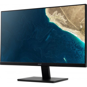 Acer Gaming V247Y 23.8 inch 4 ms Black FreeSync