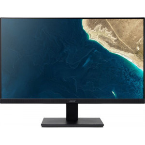 Acer Gaming V247Y 23.8 inch 4 ms Black FreeSync