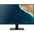 Acer Gaming V247Y 23.8 inch 4 ms Black FreeSync
