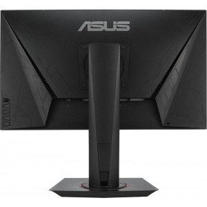 ASUS Gaming VG258Q 24.5 inch 1 ms Black FreeSync 144Hz