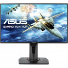 ASUS Gaming VG258Q 24.5 inch 1 ms Black FreeSync 144Hz