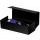 Accesoriu gaming Gunnar Toc Ochelari
