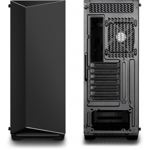 Deepcool Earlkase RGB v2