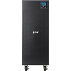 UPS Eaton 9E20Ki 20000VA Hardwire