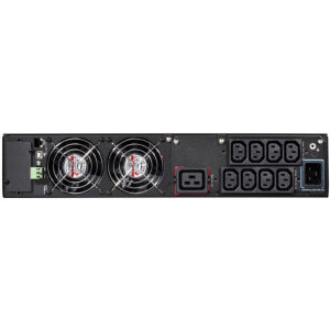 Eaton 5SC 3000VA