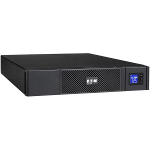 UPS Eaton 5SC 2200VA