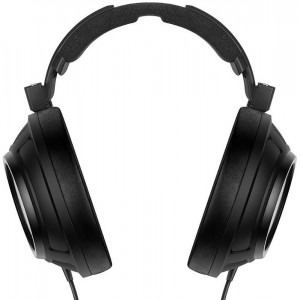 Sennheiser Over-Ear, HD 820