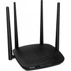 Router wireless Tenda AC5 Dual-Band WiFi 5