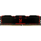 GOODRAM IRDM X 8GB DDR4 2666MHz CL16