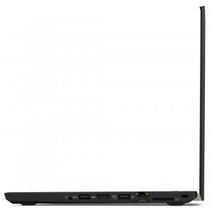 Lenovo 14'' ThinkPad T480, FHD IPS, Proccesor Intel® Core™ i5-8250U (6M Cache, up to 3.40 GHz), 8GB DDR4, 256GB SSD, GMA UHD 620, Win 10 Pro, Black