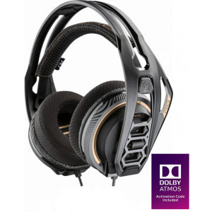 Poly RIG 400 Dolby Atmos