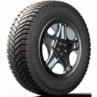 Anvelopa all-season Michelin Agilis crossclimate 235/65R16C 121/119R  A-5 10PR MS 3PMSF