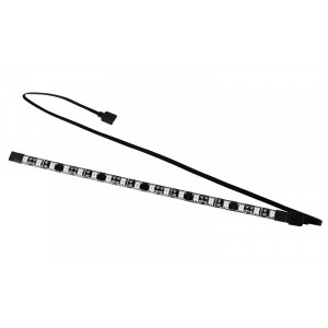 Deepcool 100 Plus RGB LED Lighting Kit