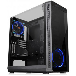 Thermaltake View 37 Window