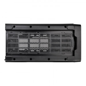 Thermaltake View 37 Window